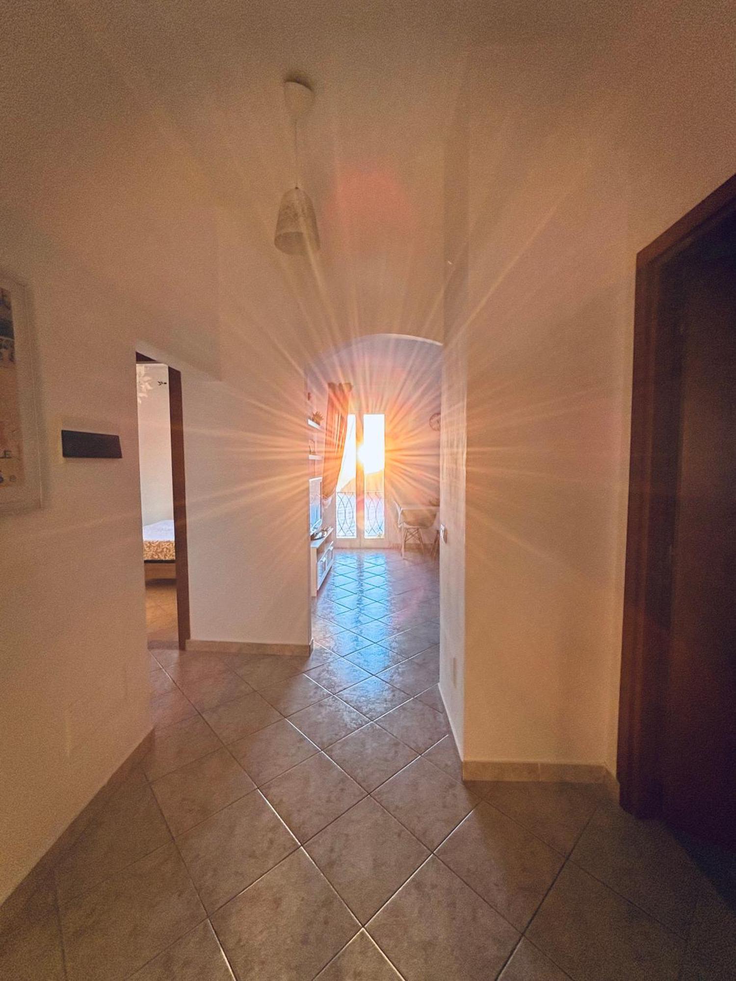 Appartamento Moneglia Rebecca Holidays Zewnętrze zdjęcie